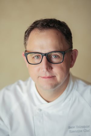 Holmquist-Zane-website-small.jpg