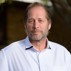 Manresa___David_Kinch_PhotographerCredit_ChrisSchmauch.jpg