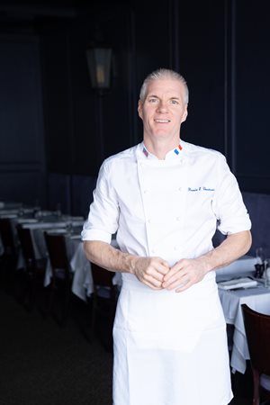 Brandon-headshot-chef-coat-1.jpg