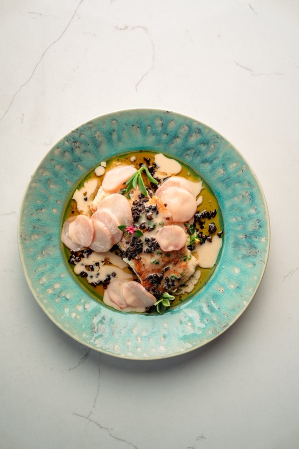 024-LOB-Grouper-with-Radish-Beurre-Blanc-175.jpg