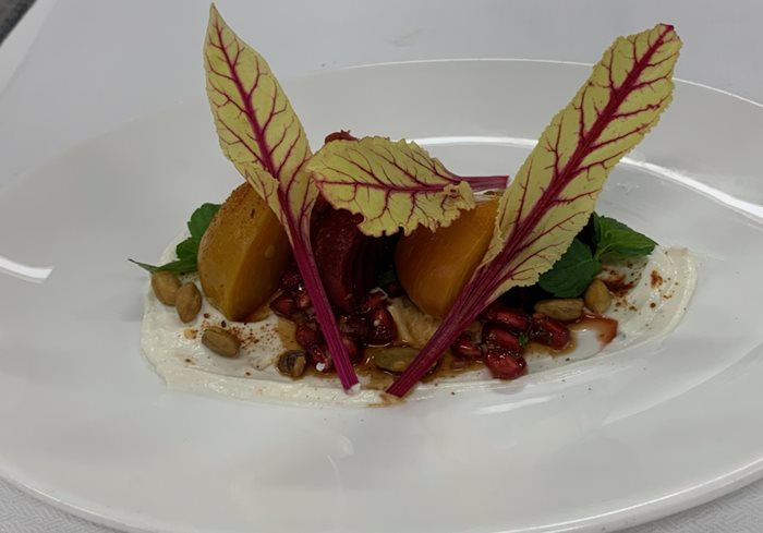 Beet-Blush-1.jpg