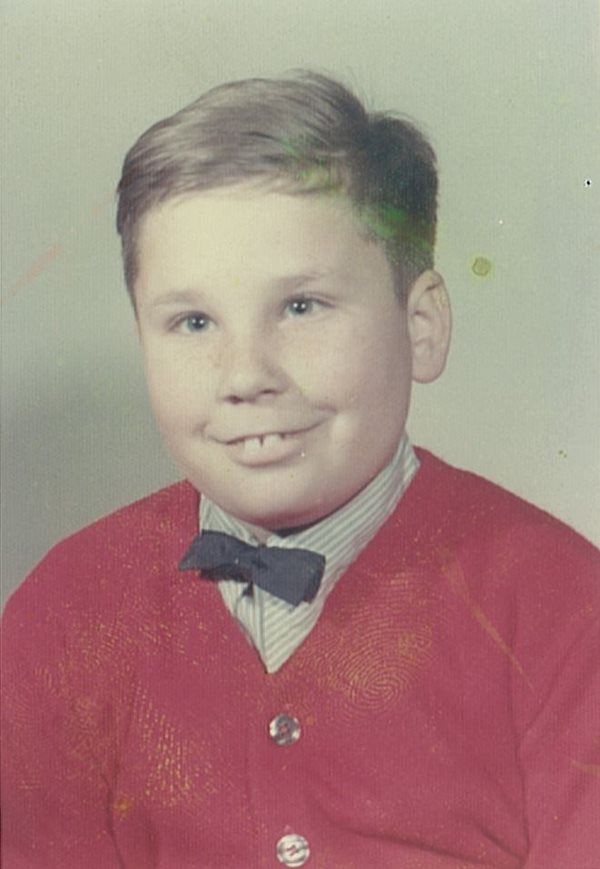 Young-Lee.jpg