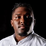 Chef-Donald-Ramsamugh-square.jpeg