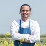 Jamie-Simpson-sq-1.jpg