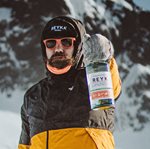 Jeff-125-square.jpg