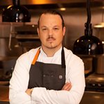 Chef-Brad-Kilgore-Headshot-square.jpeg