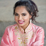 HI-Res-PREFERED-Maneet-Chauhan_AmeliaJMoorePhotography-Square.png