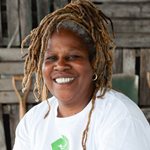 Karen-Washington.jpg
