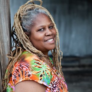 Karen-Washington-square.jpeg