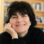 RUTH2-2-1.jpg
