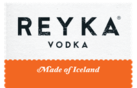 14149-Reyka-Logo-Tag-PNG-3.png