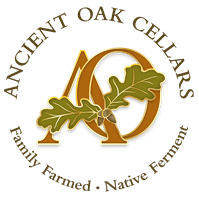 AO-Logo-Color-Circle-cropped.png