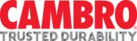 Cambro-Trusted-Durability-RED-1.jpg