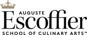 Escoffier_Logo_RGB.png