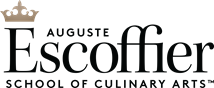Escoffier_Logo_RGB.png