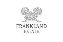 Frankland-Estate-logo-1.jpg