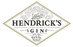 Hendrick-s-Gin-1.jpg