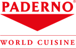 LogoPaderno_RED.png