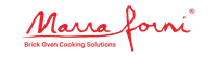 Marra-Forni-Logo-Red-2.png