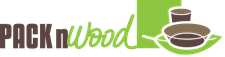 PacknWood-Logo-HR.png