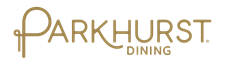 Parkhurst.png