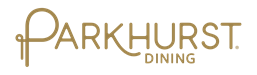 Parkhurst.png
