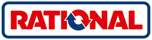 RATIONAL-Logo-png.png