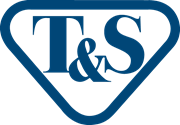 T-S-Logo-Blue-triangle-only.png