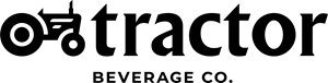 Tractor-Lockup-Horizontal-Alt-Black-2.png