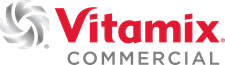 Vitamix_Commercial_Logo_2021_RGB_FOIL.png