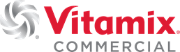 Vitamix_Commercial_Logo_2021_RGB_FOIL.png