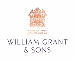 WGS-LOGO-White-Copper.jpg