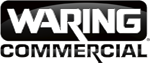 waring_com_black_r_0812_vector-1-2.png