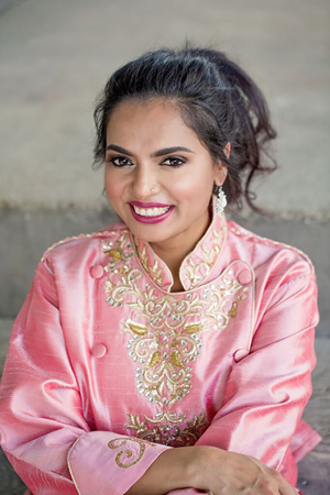 HI-Res-PREFERED-Maneet-Chauhan_AmeliaJMoorePhotography.png