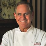 John Folse