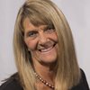 Wendy Manfredi