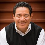 Cesar Vega