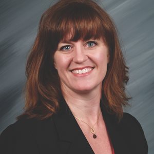 Maeve Webster