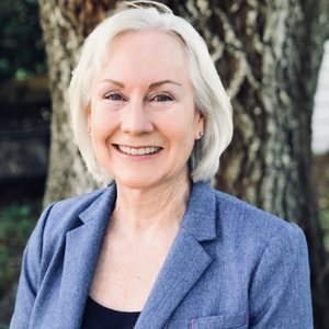 Liz Clark