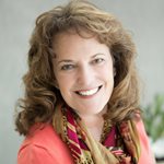 Dr. Jodi Berg