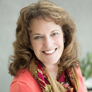 Dr. Jodi Berg