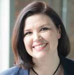 Catherine Golding