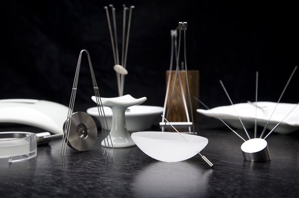 Martin Kastner Group Image