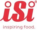 iSi North America