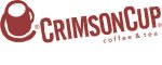 Crimson Cup