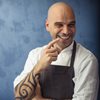 Mourad Lahlou
