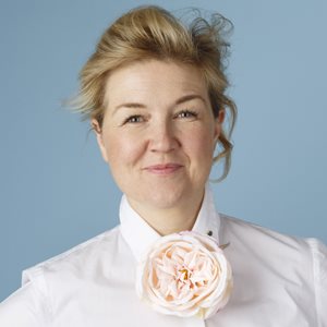 Jeni Britton Bauer