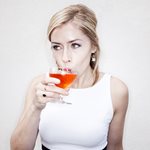Charlotte Voisey