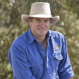 Matt Pearce