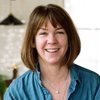 Martha Holmberg
